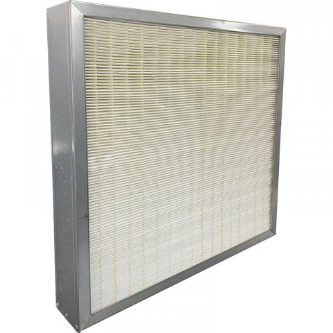 FA-78 фильтр абсолютной очистки воздуха